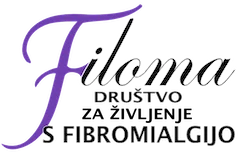 Filoma Logo
