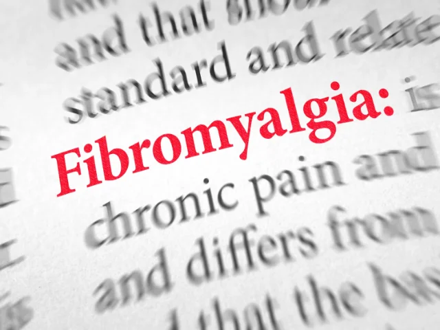 fibromial1