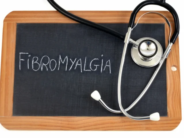fibromial6